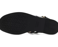 Cole Haan Go-to Estella Flat Thong Women's