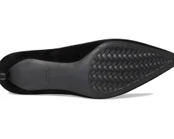 Cole Haan Go-to Jocelyn Pumps Women's