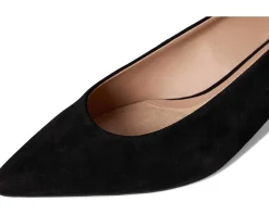 Cole Haan Go-to Jocelyn Pumps Women's