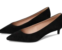 Cole Haan Go-to Jocelyn Pumps Women's