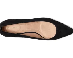 Cole Haan Go-to Jocelyn Pumps Women's