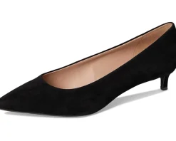 Cole Haan Go-to Jocelyn Pumps Women's