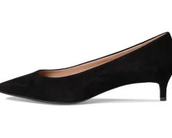 Cole Haan Go-to Jocelyn Pumps Women's