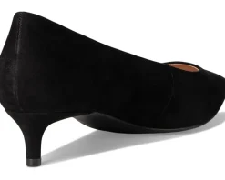 Cole Haan Go-to Jocelyn Pumps Women's