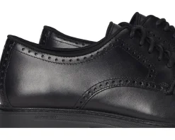 Cole Haan Go-To Plain Toe Oxford Men's