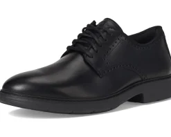Cole Haan Go-To Plain Toe Oxford Men's