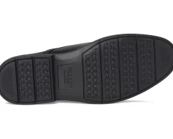 Cole Haan Go-To Plain Toe Oxford Men's