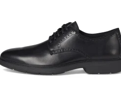 Cole Haan Go-To Plain Toe Oxford Men's
