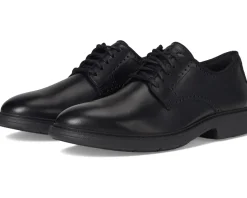 Cole Haan Go-To Plain Toe Oxford Men's