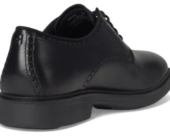 Cole Haan Go-To Plain Toe Oxford Men's