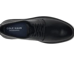 Cole Haan Go-To Plain Toe Oxford Men's