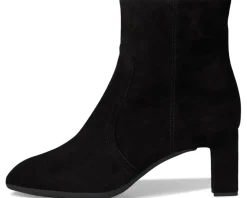 Cole Haan Grand Ambition 2.0 Alainne Booties Women's