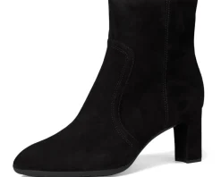 Cole Haan Grand Ambition 2.0 Alainne Booties Women's