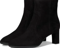 Cole Haan Grand Ambition 2.0 Alainne Booties Women's