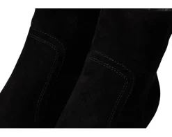 Cole Haan Grand Ambition 2.0 Alainne Booties Women's