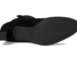Cole Haan Grand Ambition 2.0 Alainne Booties Women's