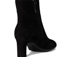 Cole Haan Grand Ambition 2.0 Alainne Booties Women's