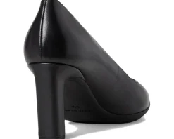 Cole Haan Grand Ambition 2.0 Angelica Pumps Women's