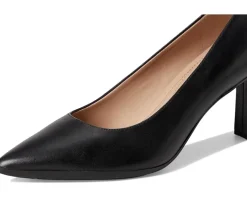 Cole Haan Grand Ambition 2.0 Angelica Pumps Women's