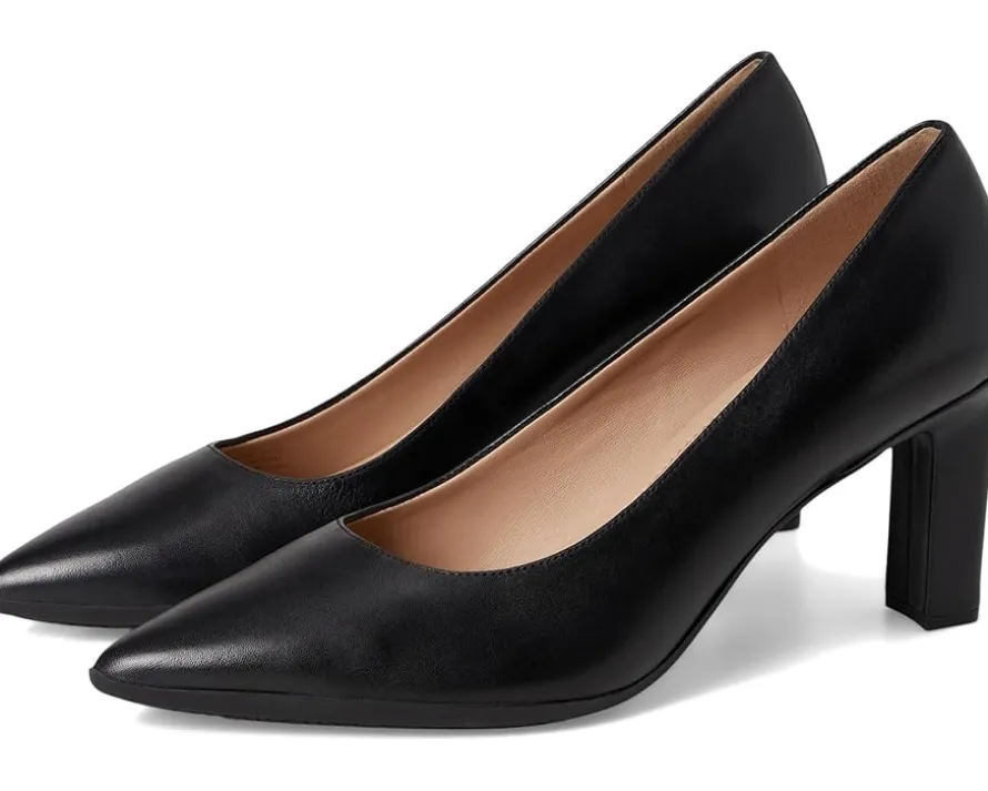Cole Haan Grand Ambition 2.0 Angelica Pumps Women's