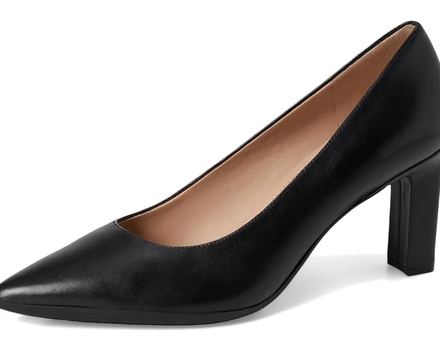 Cole Haan Grand Ambition 2.0 Angelica Pumps Women's