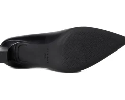 Cole Haan Grand Ambition 2.0 Angelica Pumps Women's