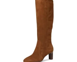 Cole Haan Grand Ambition 2.0 Autumn Boots Women's