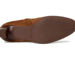 Cole Haan Grand Ambition 2.0 Autumn Boots Women's