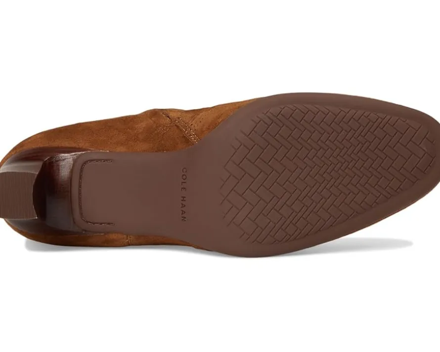 Cole Haan Grand Ambition 2.0 Autumn Boots Women's