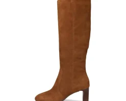 Cole Haan Grand Ambition 2.0 Autumn Boots Women's