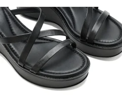 Cole Haan Grand Ambition Azzura Strappy Sndl Women's