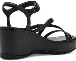Cole Haan Grand Ambition Azzura Strappy Sndl Women's