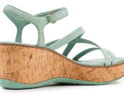 Cole Haan Grand Ambition Azzura Strappy Sndl Women's