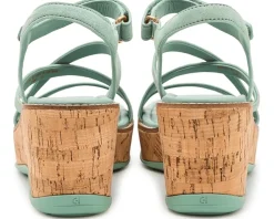 Cole Haan Grand Ambition Azzura Strappy Sndl Women's