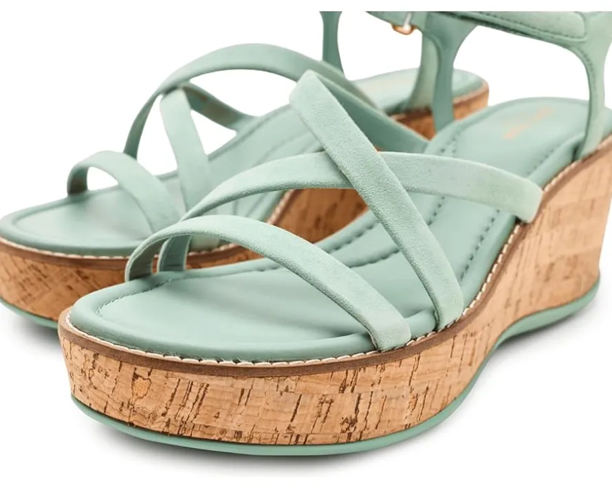 Cole Haan Grand Ambition Azzura Strappy Sndl Women's