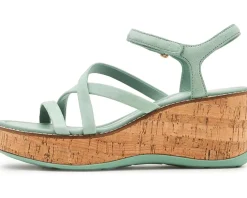 Cole Haan Grand Ambition Azzura Strappy Sndl Women's
