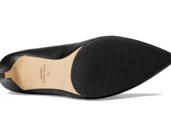 Cole Haan Grand Ambition Pump (75 mm) Women's