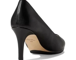 Cole Haan Grand Ambition Pump (75 mm) Women's