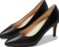 Cole Haan Grand Ambition Pump (75 mm) Women's