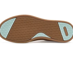 Cole Haan Grand Crosscourt Daily Men's