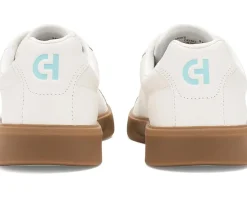 Cole Haan Grand Crosscourt Daily Men's