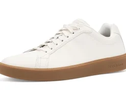 Cole Haan Grand Crosscourt Daily Men's