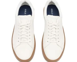 Cole Haan Grand Crosscourt Daily Men's