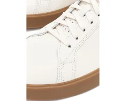 Cole Haan Grand Crosscourt Daily Men's