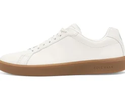 Cole Haan Grand Crosscourt Daily Men's