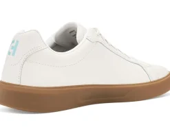 Cole Haan Grand Crosscourt Daily Men's