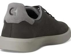 Cole Haan Grand Crosscourt Daily Laser Sneakers Men's