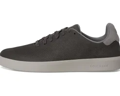 Cole Haan Grand Crosscourt Daily Laser Sneakers Men's