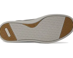 Cole Haan Grand Crosscourt Daily Laser Sneakers Men's