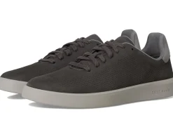 Cole Haan Grand Crosscourt Daily Laser Sneakers Men's
